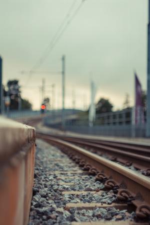 12 - qWNab9Y.jpg Android HD Nature Wallpapers